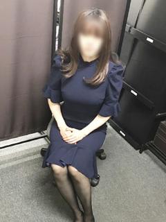 井上