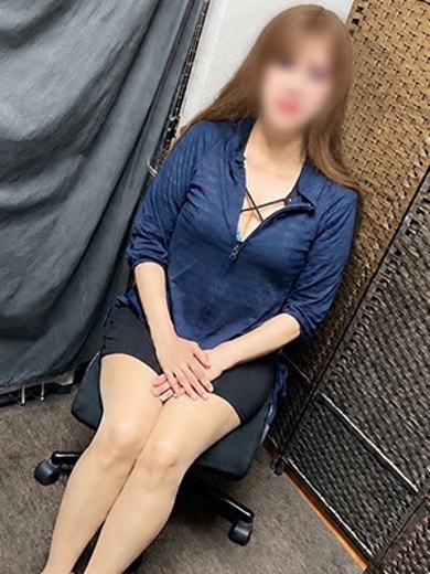 目石