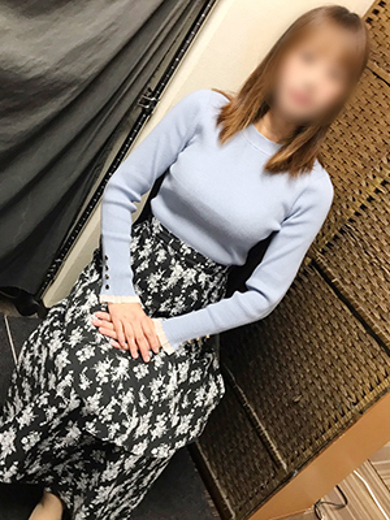 東山 のプロフィール写真