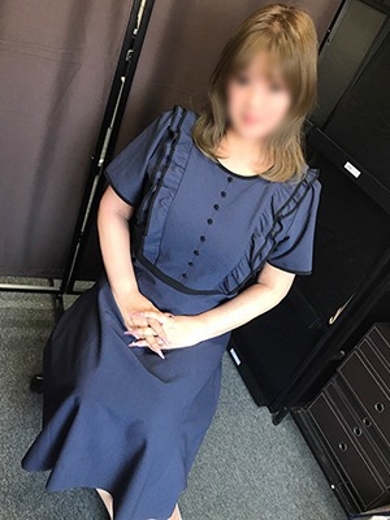 愛知