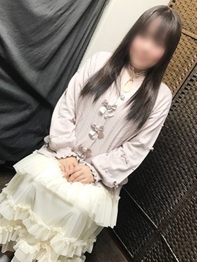 華月 のプロフィール写真