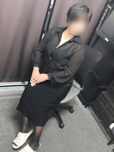 安室 のプロフィール写真
