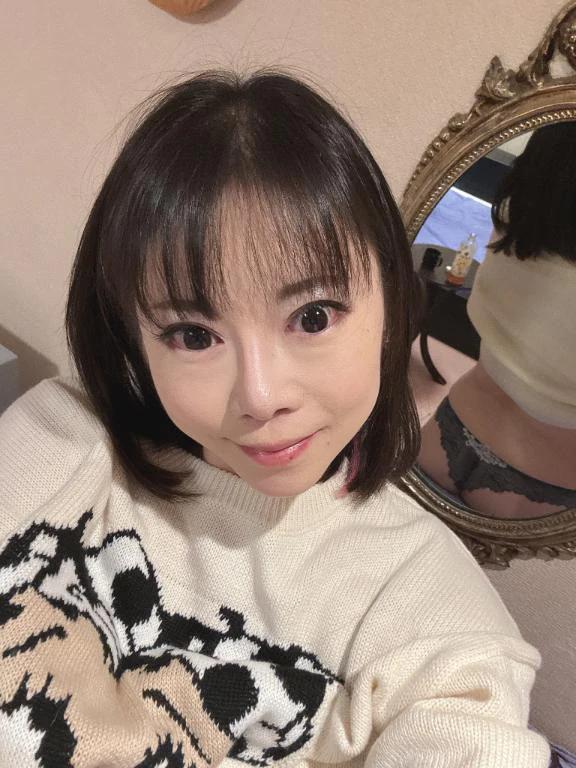 出勤してます|*・ω・)チラッ