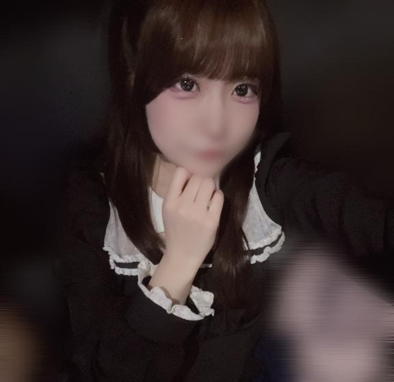 ちる の しゅっきん🎀✨
