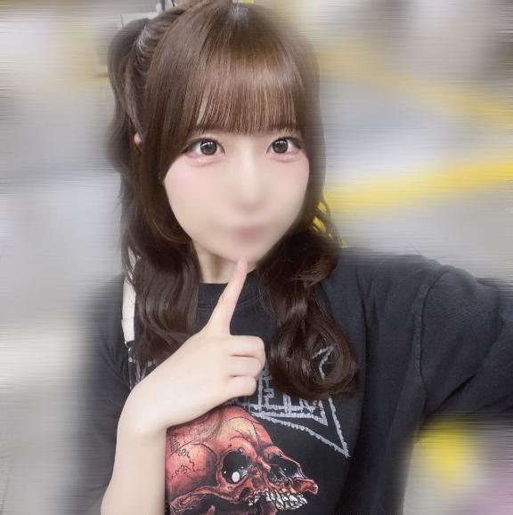 ちる の しゅっきん🍒🤍