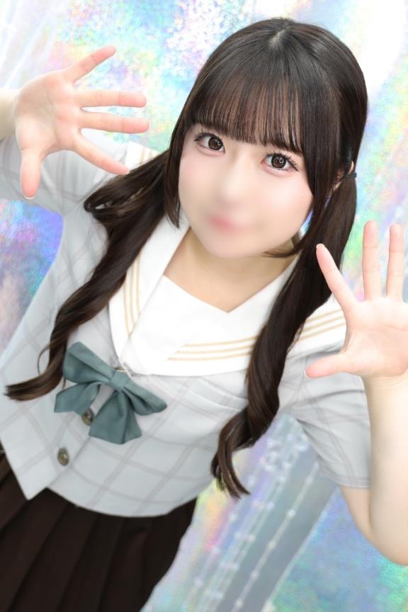 ちる の 明日❕🎀