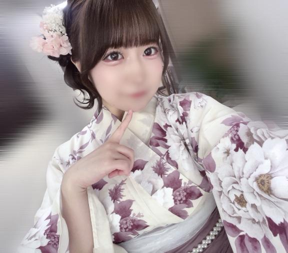 ちる の 13日の🈳❕✨