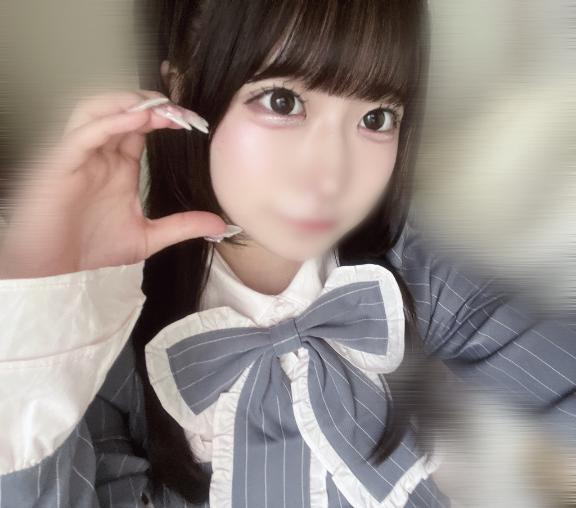 ちる の しゅっきん💖✨