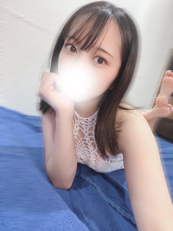 ななせ の もう４日後👀