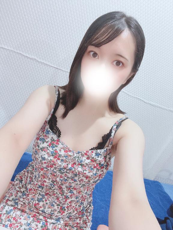 ななせ の ありがとう🌸