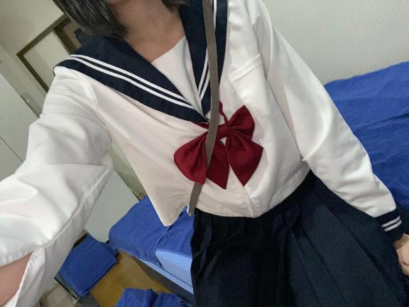 ぽぽ の ぽぽ日記📖☡