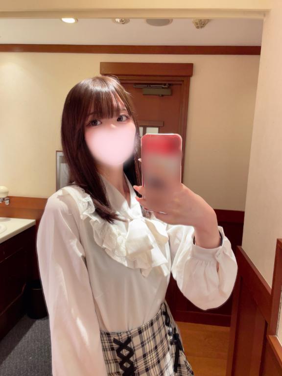 まゆ の 出勤♡