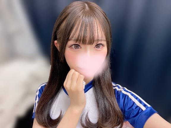 まゆ の 出勤♡