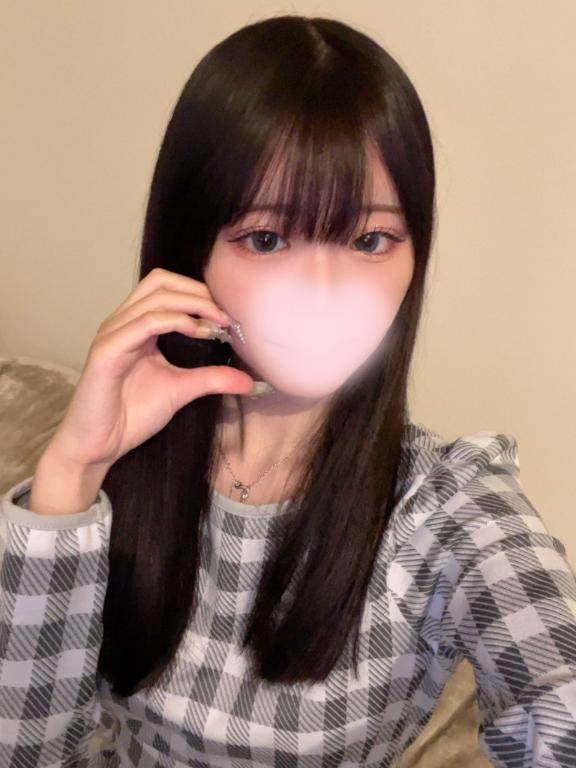 まゆ の 出勤♡