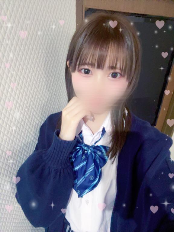 なの の 今日もありがとう💖