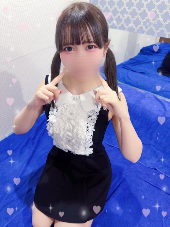 なの の 🎀出勤です🎀