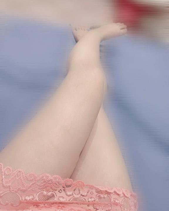 みみ の キテネ💕