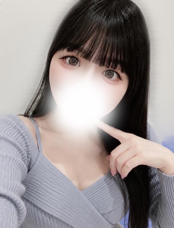 みみ の また明日❣️