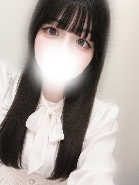 みみ の ついたよ〜