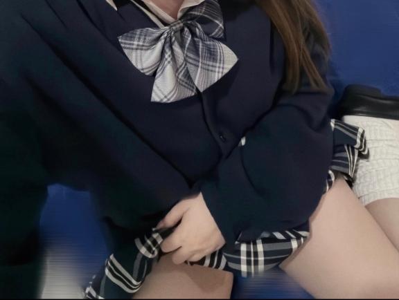 みみ の お久しぶりです❣️