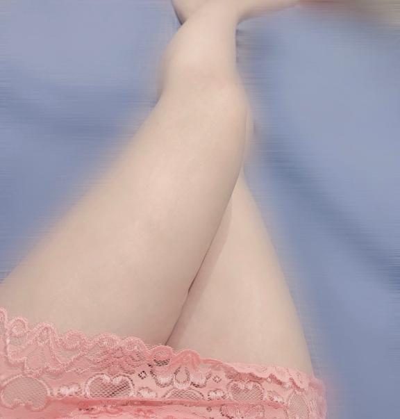 みみ の ありがとう🥰