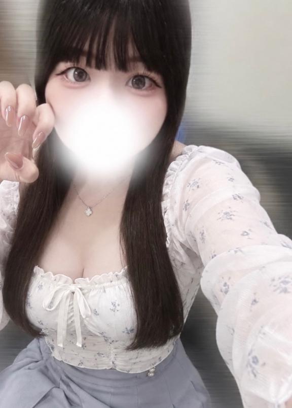 みみ の いるよん〜