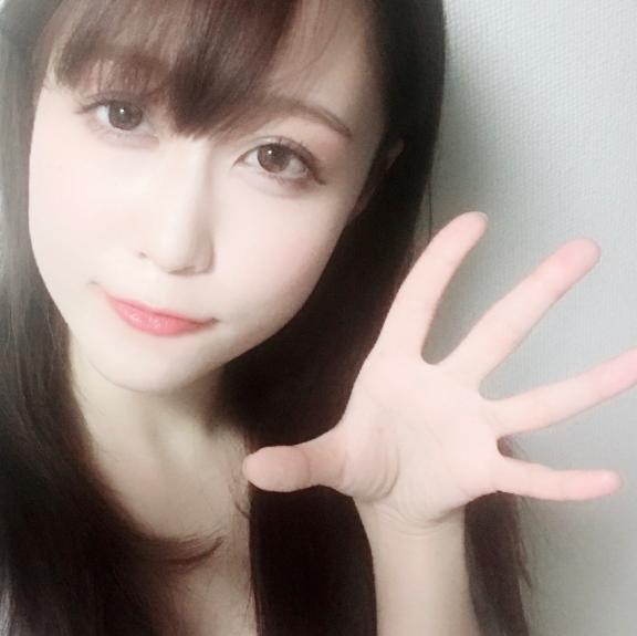 あいり の オメーたち〜