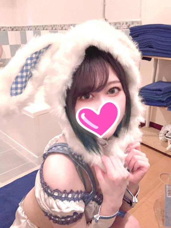 あいり の 💀死ぬのはカンタン💀