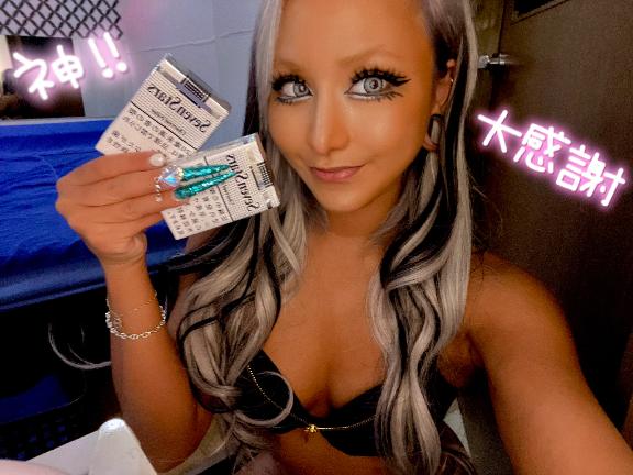 ひなた の 雑魚𝐟𝐨𝐫𝐞𝐯𝐞𝐫______✌🏾🔞💖💖💖