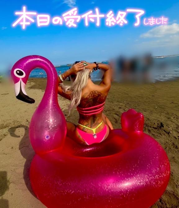 ひなた の うけしゅあざまん🌺🤙🏾💞⤴️