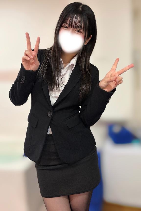 こむぎ の 楽しい嬉しいサプライズデイ