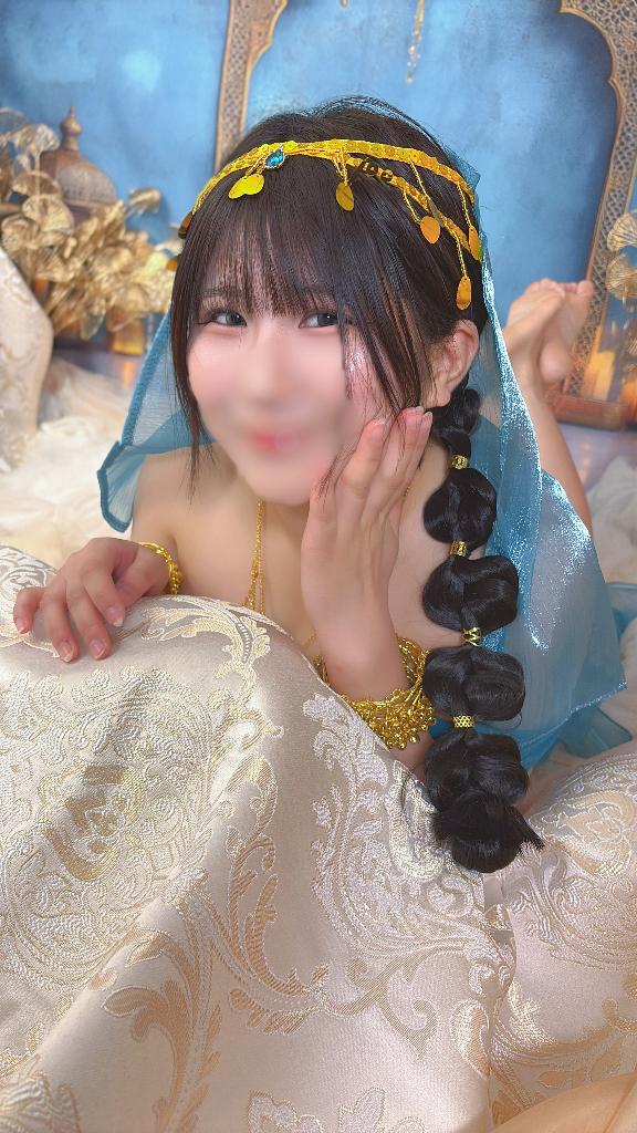 あやせ の 今日もありがとうね💫