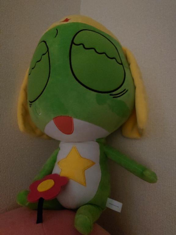 かぐや の 目がひっこむ