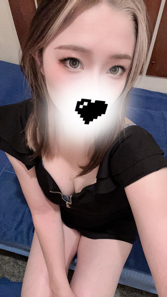 まりあ の おれい💍🫧