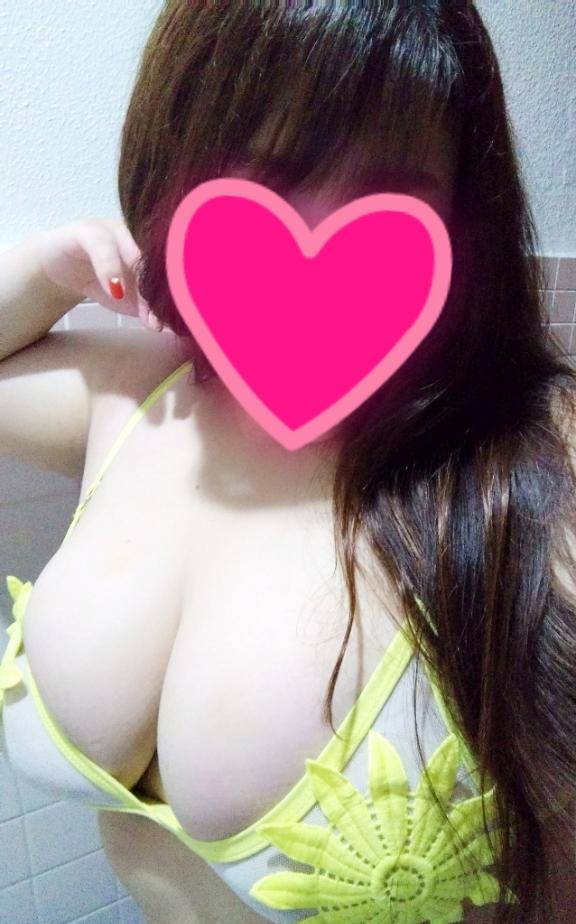 ゆず の こんにちは☆