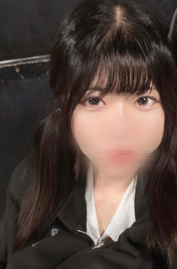 ねね の ❣あした❣