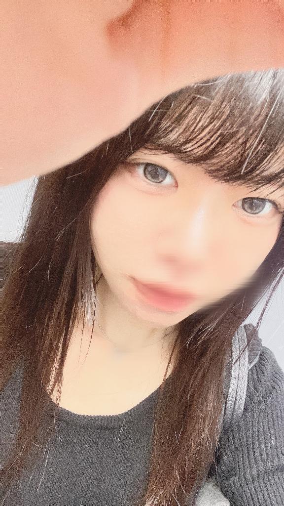 ねね の あした🤭