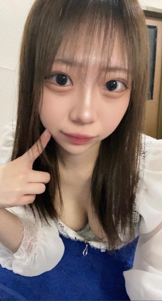 みき の 朝早くから来てくれてありがとう✨️