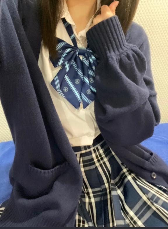 みき の 会いに来て欲しいなぁ🫶