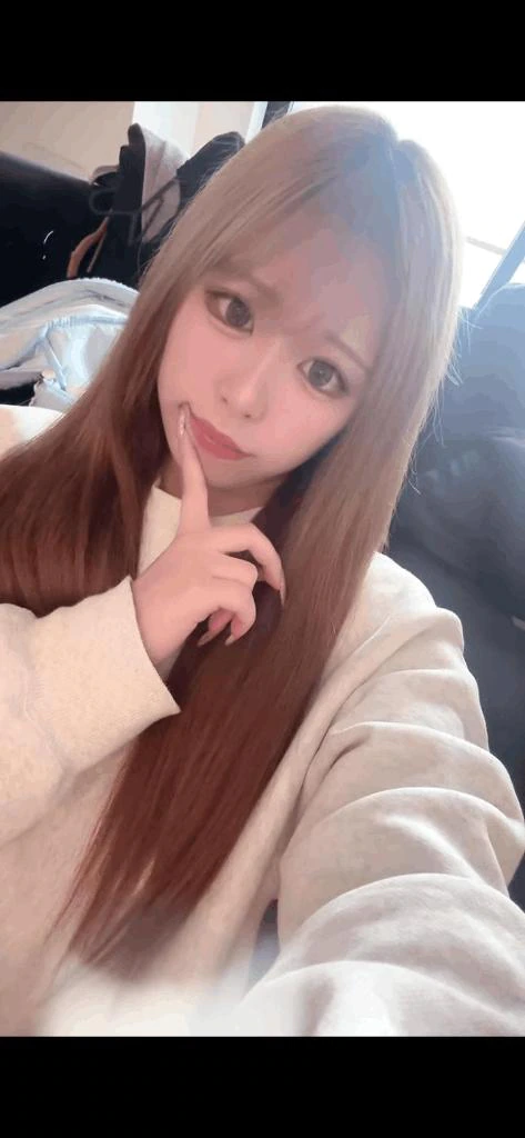 お🉐❤️