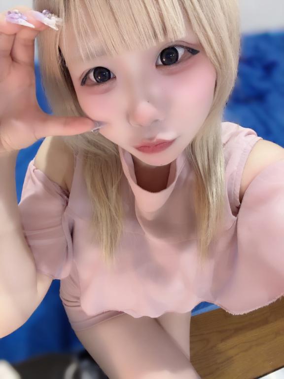 ゆま の おなかすいたー！