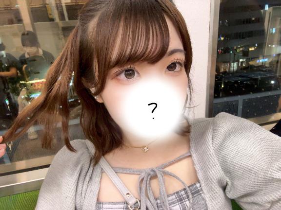 のあ の 遂に明日＞ω＜🍒✩