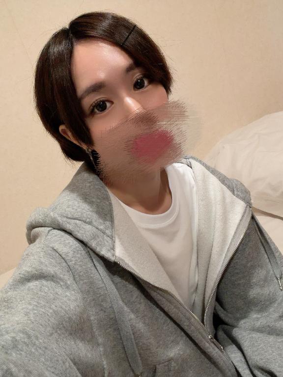 ひかる の ♡はじめまして♡ 🥰今日からよろしくお願いします🥰