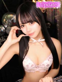 すみれ