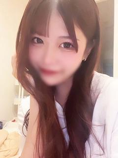 るな
