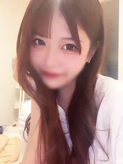 るな