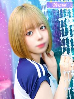 のあ