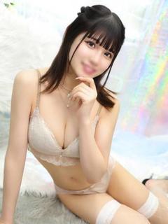 りり