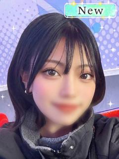 こころ