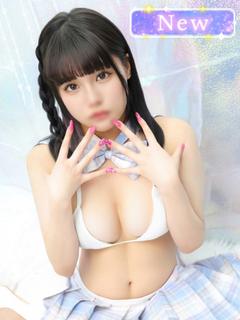 りあら